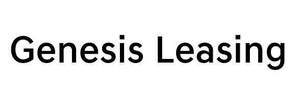 Image for mark UK00004344991 Genesis Leasing
