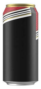 Image for mark UK00004345904_1of1_case_3of6 1840 CARLING Black Label PREMIUM BRITISH LAGER ALC 4.7% VOL