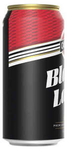 Image for mark UK00004345904_1of1_case_5of6 1840 CARLING Black Label PREMIUM BRITISH LAGER ALC 4.7% VOL