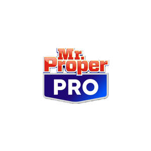Image for mark UK00004346505 MR. PROPER PRO