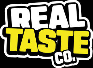 Image for mark UK00004346735_1of6 REAL TASTE CO.