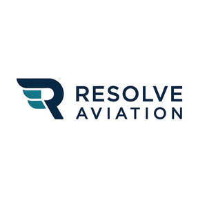 Image for mark UK00004347174 RESOLVE AVIATION