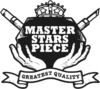 Image for mark 1595369