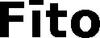 Image for mark 1678333_TIF