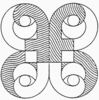 Image for mark 1815115