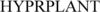 Image for mark 1888717