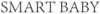 Image for mark 1889433