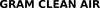 Image for mark 1889481_TIF