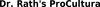 Image for mark 1889515_TIF
