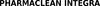 Image for mark 1889788_TIF