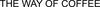 Image for mark 1889817_TIF