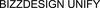 Image for mark 1890204_TIF