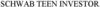 Image for mark 1890437