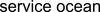 Image for mark 1890459_TIF