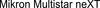 Image for mark 1890460_TIF