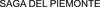 Image for mark 1890571_TIF
