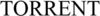 Image for mark 1890625