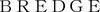 Image for mark 1890676_TIF