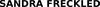 Image for mark 1890739_TIF