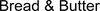 Image for mark 1890832_TIF