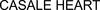 Image for mark 1890993_TIF