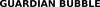 Image for mark 1891264_TIF