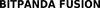 Image for mark 1891341_TIF