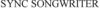 Image for mark 1892851