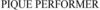 Image for mark 1901349