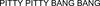 Image for mark 1901629_TIF