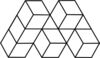 Image for mark 1901801