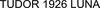 Image for mark 1901882_TIF