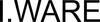 Image for mark 1902096_TIF