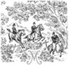 Image for mark 1902102