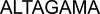 Image for mark 1902103_TIF