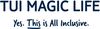 Image for mark 1902199