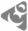 Image for mark 1902212