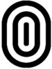 Image for mark 1902213