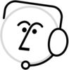 Image for mark 1902221