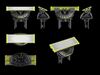 Image for mark 1902229