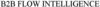 Image for mark 1902231