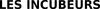 Image for mark 1902246_TIF
