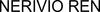 Image for mark 1902247_TIF