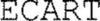 Image for mark 1902264