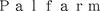 Image for mark 1902292_TIF
