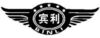 Image for mark 1902303