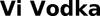 Image for mark 1902331_TIF