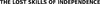 Image for mark 1902373_TIF
