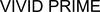 Image for mark 1902389_TIF