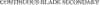Image for mark 1902397